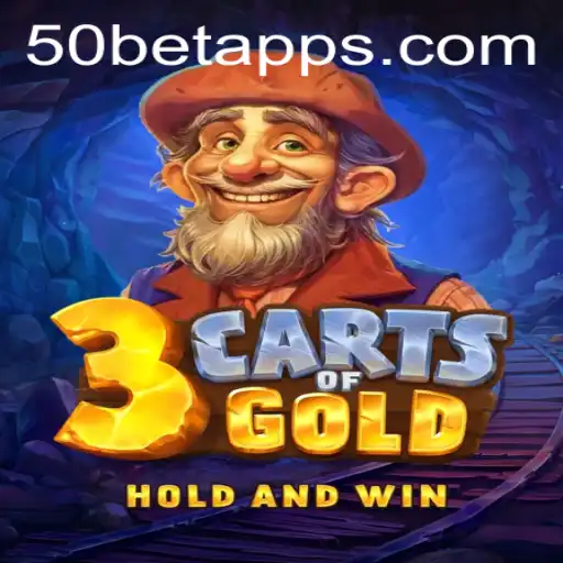Explorando o Mundo de 3cartsOfGold: Um Jogo de Apostas com Adrenalina e Estratégia