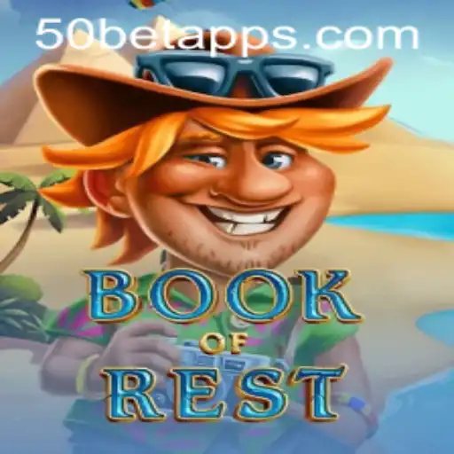 Explorando o Fascinante Mundo de BookofRest