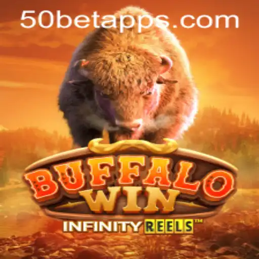 Explorando o Fascinante Mundo de BuffaloWin com Apostas de 50 Bet