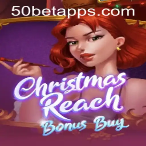 Explorando as Maravilhas do Jogo ChristmasReachBonusBuy: Aposte e Ganhe