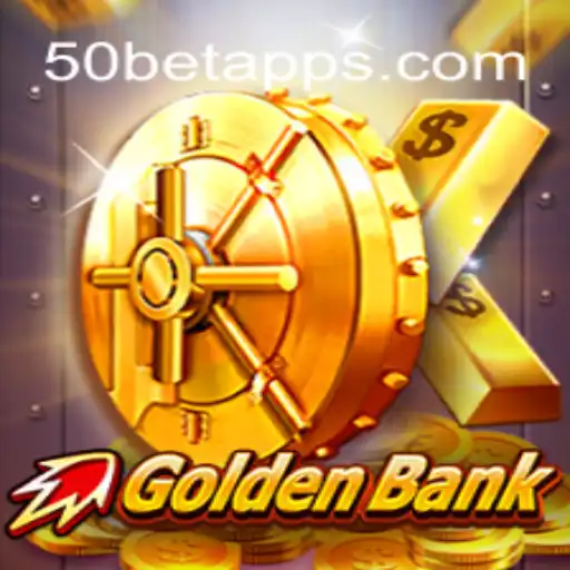 CrazyGoldenBank: O Jogo Inovador e Suas Regras Envolventes