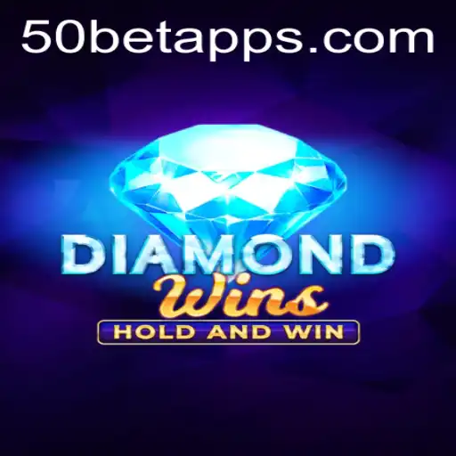Explorando DiamondWins: Um Mergulho no Mundo dos Jogos On-line