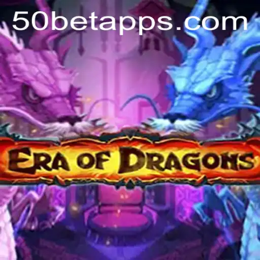 Descubra EraOfDragons: Aventure-se em um Mundo de Fantasia e Estrategia