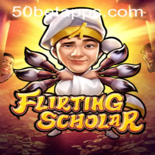 Explorando o Mundo Fascinante do Jogo Flirting Scholar