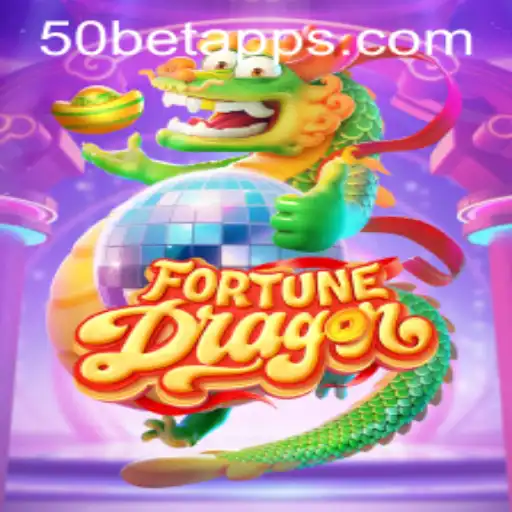 Explorando o Jogo FortuneDragon: Um Mergulho nas Regras e Estratégias com o Elemento 50 Bet