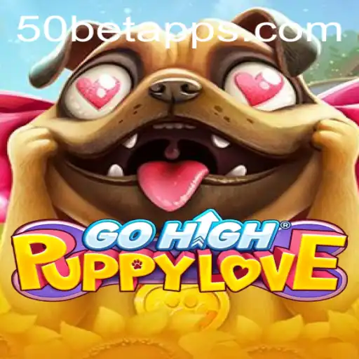 Descubra o Fascinante Mundo do Jogo GoHighPuppyLove e Como Dominar a Estratégia de 50 Bet