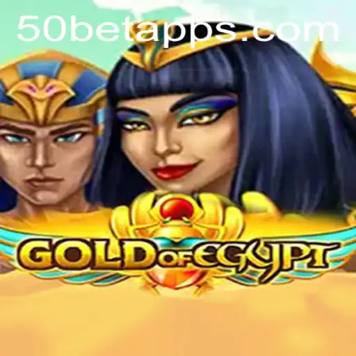 Explorando GoldOfEgypt: Um Mergulho no Fascinante Mundo dos Jogos de Aposta