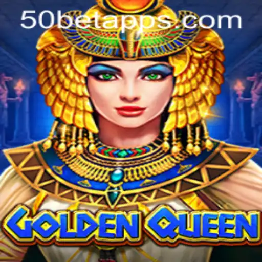 Explorando o Mundo de GoldenQueen: Um Guia Completo para o Jogo de Apostas