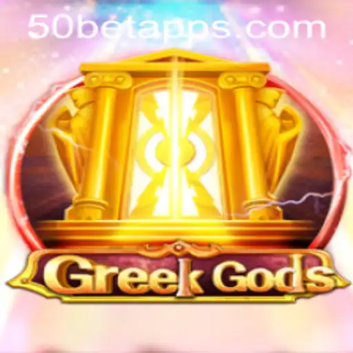 Descubra o Mundo Fascinante do Jogo GreekGods: A Nova Sensação do Entretenimento