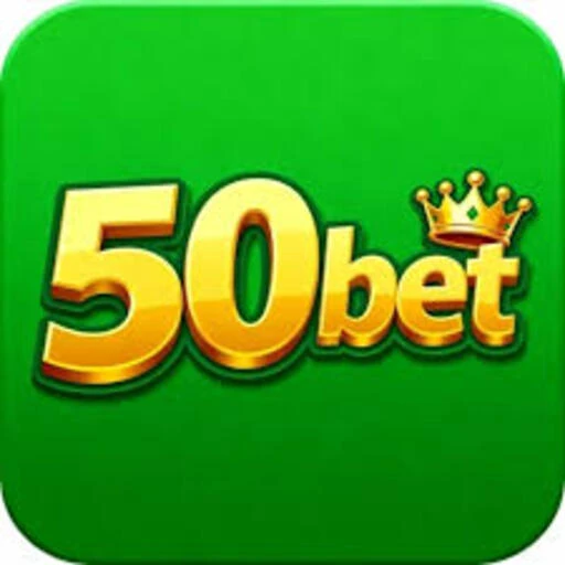 50 bet