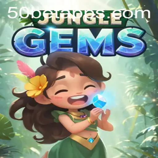 JungleGems: Descubra Aventuras Exóticas e Regras Curiosas do Jogo