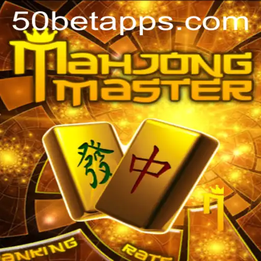 Explorando o Fascinante Mundo de MahJongMaster e o Desafio '50 bet'