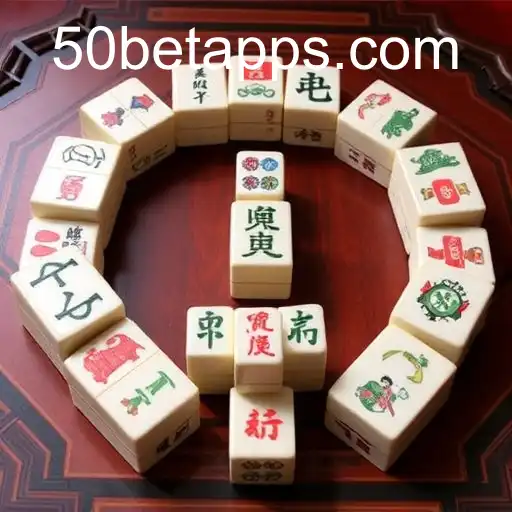 Mahjong