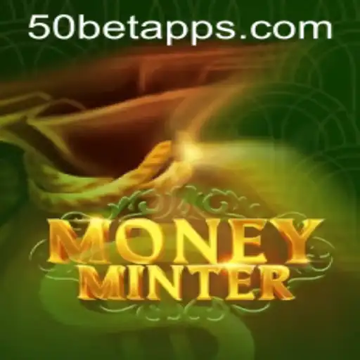 Explorando o Dinâmico Mundo de MoneyMinter: Tudo o que Você Precisa Saber