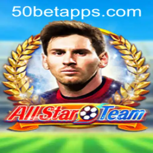 Explorando o Fascinante Mundo de AllStarTeam