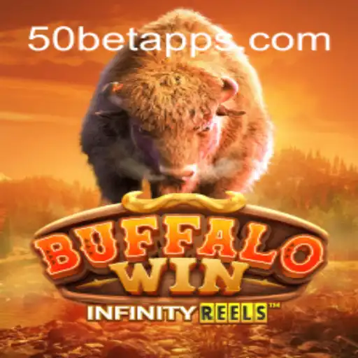 Explorando o Fascinante Mundo de BuffaloWin com Apostas de 50 Bet