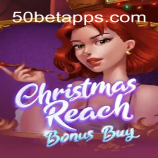 Explorando as Maravilhas do Jogo ChristmasReachBonusBuy: Aposte e Ganhe