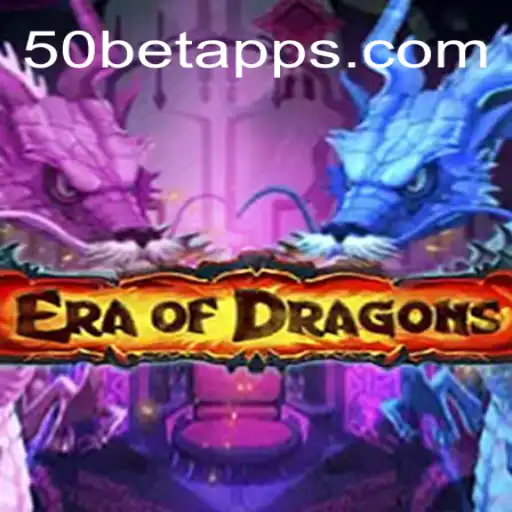Descubra EraOfDragons: Aventure-se em um Mundo de Fantasia e Estrategia