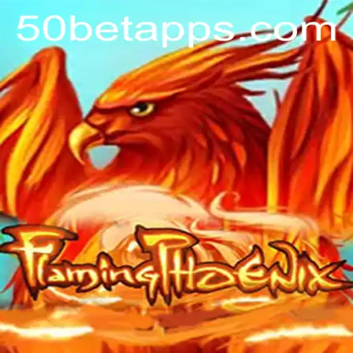 Explorando o Empolgante Jogo FlamingPhoenix: Uma Jornada de Apostas e Estratégia