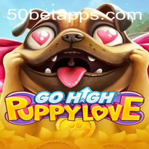 Descubra o Fascinante Mundo do Jogo GoHighPuppyLove e Como Dominar a Estratégia de 50 Bet