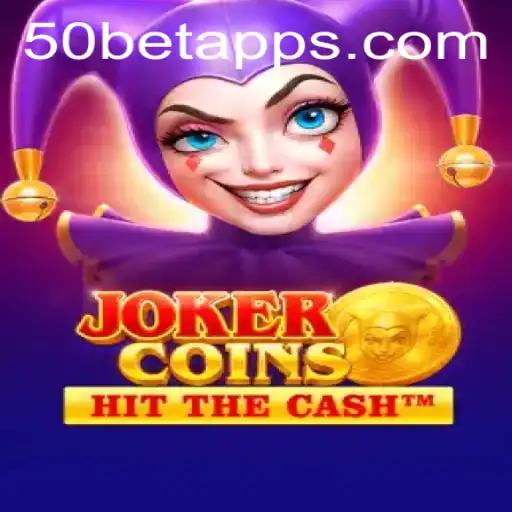JokerCoins: Aventura e Estratégia no Mundo dos Cassinos Online