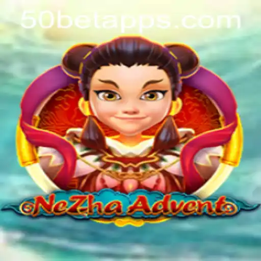 Explorando o Mundo de NeZhaAdvent: Jogo Eletrizante com Aposta 50 Bet