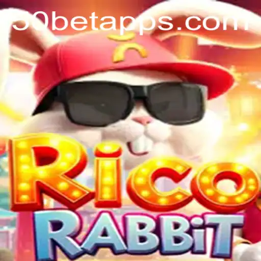 Descubra o Mundo Empolgante de RicoRabbit: Um Mergulho nas Regras e Dinâmicas do Jogo