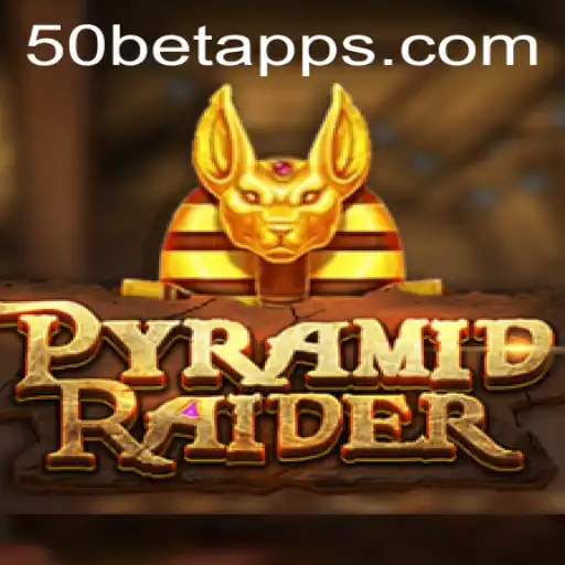 Explorando o Mundo de PyramidRaider: Uma Aventura de Jogo com 50 Bet
