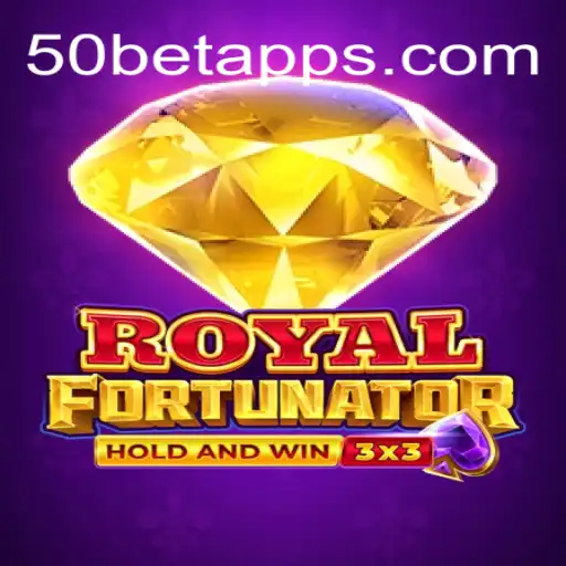 Explorando o Jogo RoyalFort: Uma Inovação no Mundo das Apostas