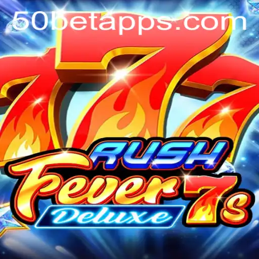 RushFever7sDeluxe: Descubra o Jogo de Cassino que está Conquistando a Todos