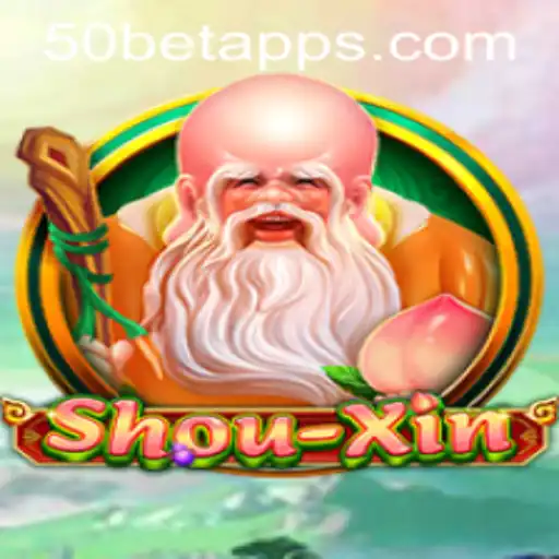 Explorando o Fascinante Mundo do Jogo ShouXin e a Estrategia 50 Bet