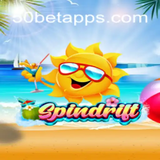 Explorando o Fascinante Jogo Spindrift: Regras e Mecânicas