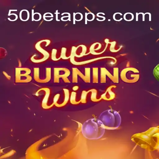 Descubra Tudo Sobre SuperBurningWins - Um Jogo de Apostas Emocionante