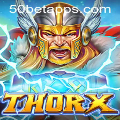 ThorX: Um Mergulho nas Regras e Dinâmicas do Novo Jogo