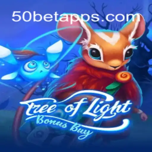 TreeOfLightBonusBuy: Descubra a Fascinação do Jogo e Suas Regras
