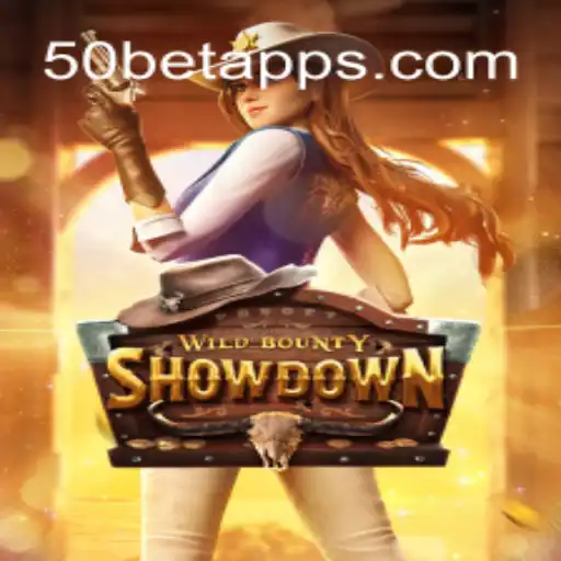 WildBountyShowdown: Aventura e Estratégia no Mundo dos Games