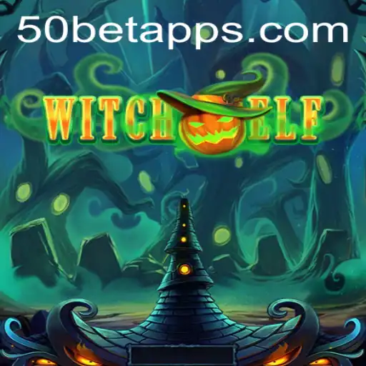 Explorando o Mundo de WitchElf: Um Guia Completo do Jogo