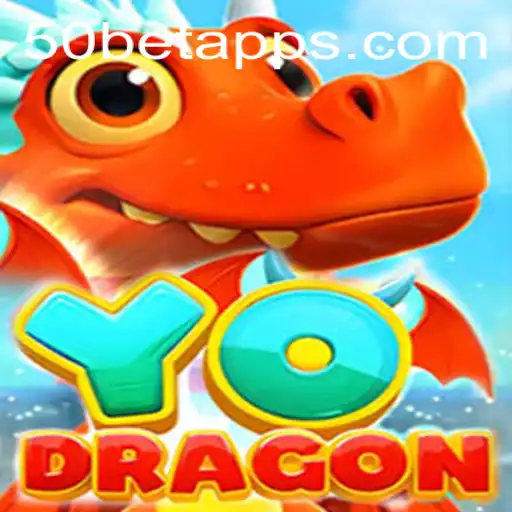 Descubra o Fascinante Mundo de YoDragon: Um Jogo de Estratégia e Aventura
